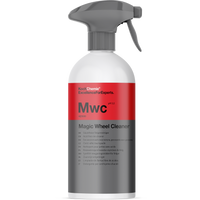 KochChemie Magic Wheel Cleaner, 500ml