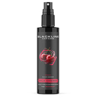 BLACKLINE Air Freshener, 8oz
