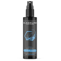 BLACKLINE Air Freshener, 8oz