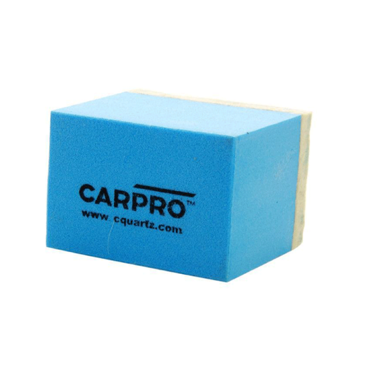 CarPro Ceriglass Applicator