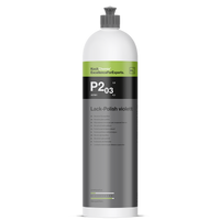 KochChemie Lack-Polish violett P2.03, 1L