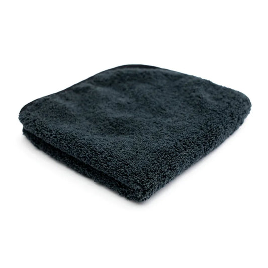 The Rag Company Spectrum Microfiber Towel 420gsm 16x16”