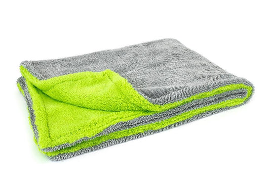 Amphibian - Microfiber Drying Towel 1100gsm 20x30"