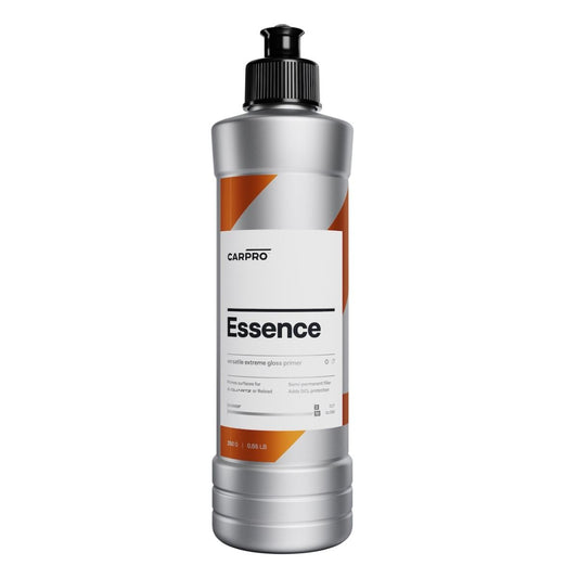 CarPro Essence 250ml