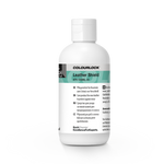 COLOURLOCK Leather Shield 100ml