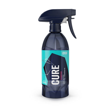 GYEON Q²M Cure Redefined - Ceramic Maintenance Spray
