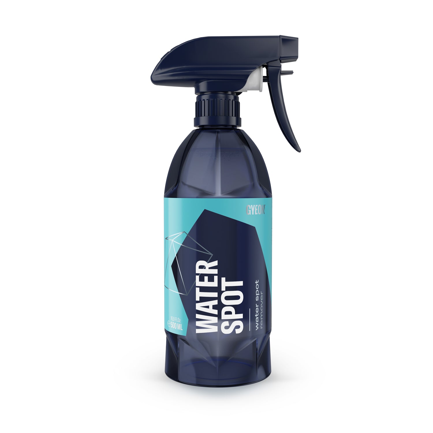 GYEON Q²M WaterSpot