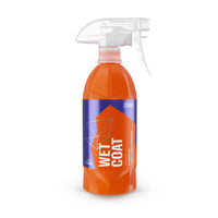 GYEON Q²M WetCoat - Touchless Spray Sealant