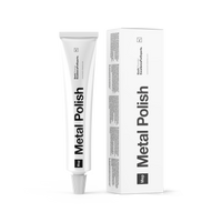 KochChemie Metal Polish