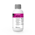 COLOURLOCK Leather Fresh BLACK, 100ml