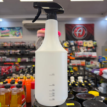 Koch-Chemie Spray Bottle 1L