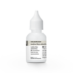 COLOURLOCK Leather Glue solvent free, 20ml