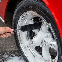 Chemical Guys Extended Reach Wheel Gerbils