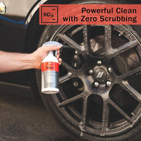 KochChemie Magic Wheel Cleaner, 500ml