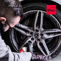 KochChemie Magic Wheel Cleaner, 500ml