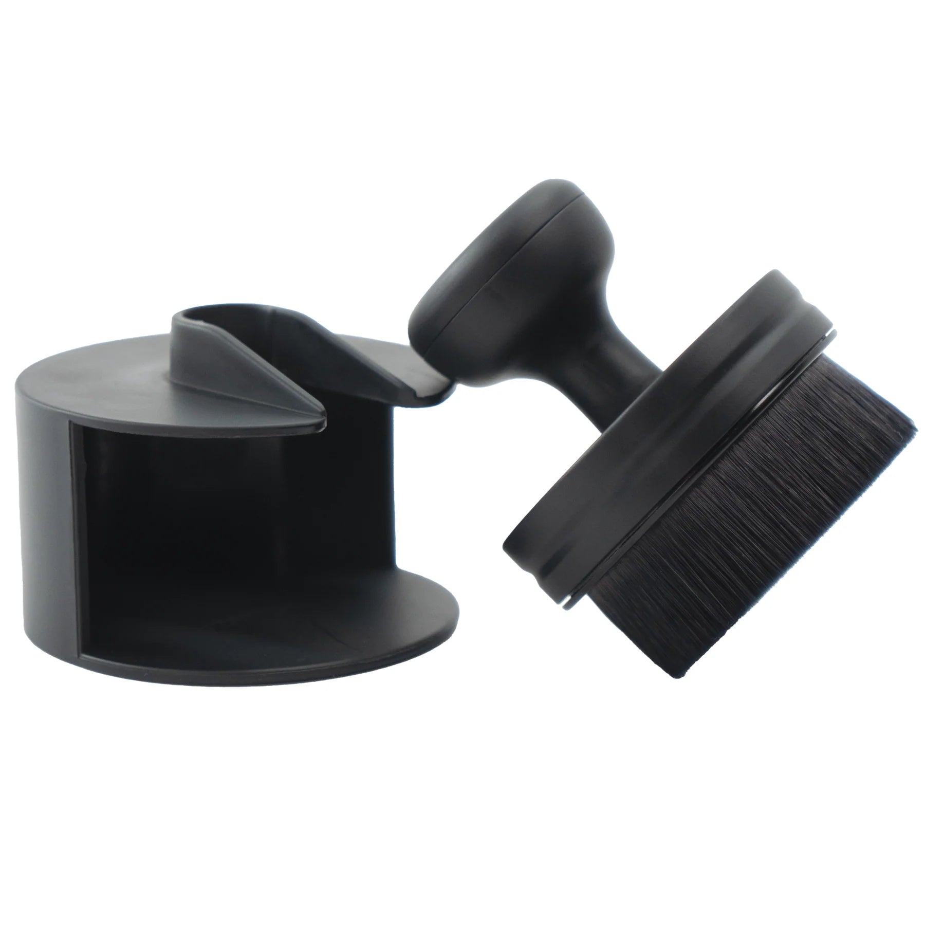 Viking Tire Shine Applicator Brush