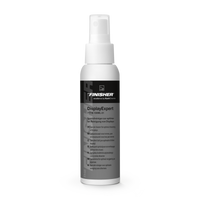 THE FINISHER DisplayExpert 100ml - Display Cleaner