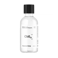 KochChemie Ceramic Body Cb0.01 30ml