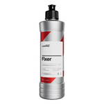 Carpro Fixer 1 Step Polish, 250ml