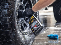 Meguiars Ultimate All Wheel Cleaner, 24 oz