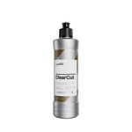 Carpro ClearCut, 250ml