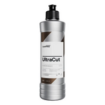 Carpro UltraCut, 250ml