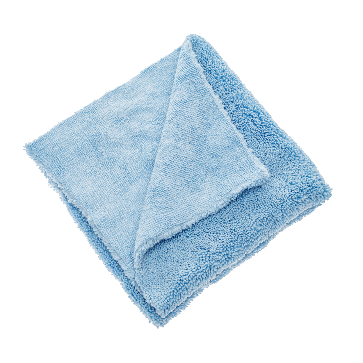 KochChemie Polish and Sealing Towel Set, 520gsm (5 pcs)