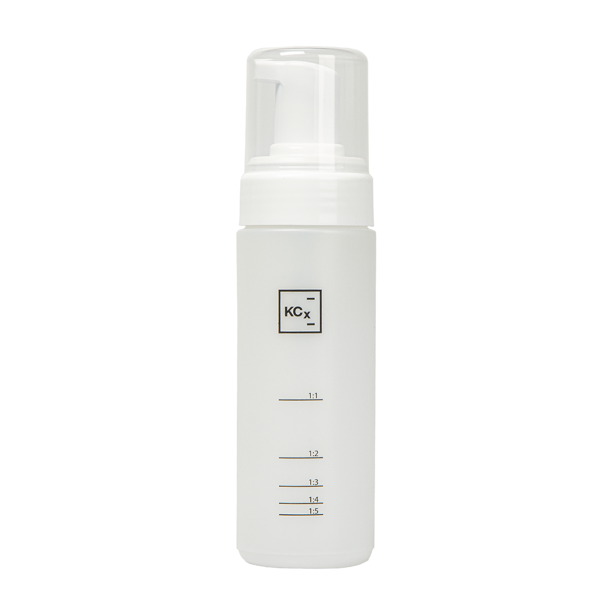 KochChemie Foamer Bottle, 150ml