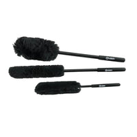 Chemical Guys Extended Reach Wheel Gerbils