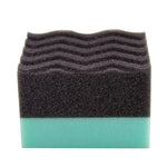 Chemical Guys Wonder Wave Durafoam Applicator for Tire Dressing
