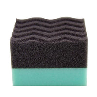 Chemical Guys Wonder Wave Durafoam Applicator for Tire Dressing