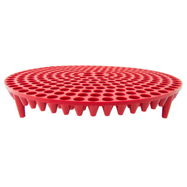 Chemical Guys Cyclone Dirt Trap - Grit Guard
