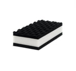 Soft99 Ultra Soft Sponge