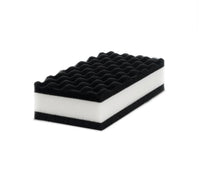 Soft99 Ultra Soft Sponge