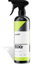 Carpro Elixir, 16oz - High Gloss Quick Detailer