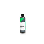 Carpro HydrO2 Foam 500ml