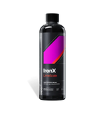 CarPro IronX Limescale 500ml