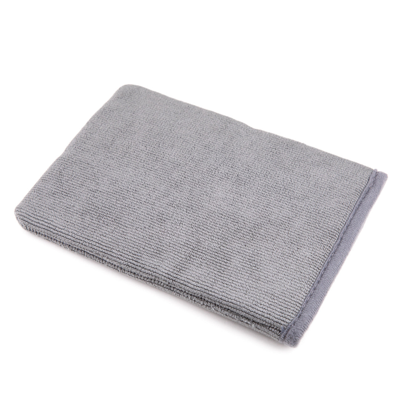 Cerakote Clay Bar Mitt - High Quality Medium Grade
