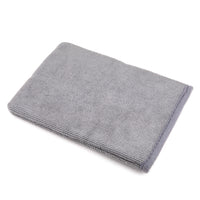 Cerakote Clay Bar Mitt - High Quality Medium Grade