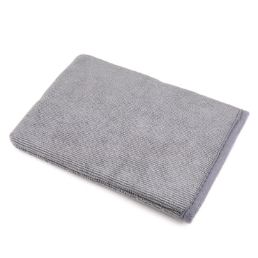 Cerakote Clay Bar Mitt - High Quality Medium Grade