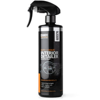 CERAKOTE® Rapid Ceramic Interior Detailer and Protectant, 14oz
