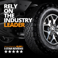 CERAKOTE®  Rapid Ceramic Tire Coat - 10 oz. Kit
