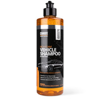 CERAKOTE®  High Foam Vehicle Shampoo - pH Neutral