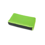 MaxShine Clay Block Wash Pad (16x9x4cm)