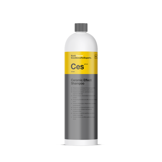 KochChemie Ceramic Effect Shampoo, 1L