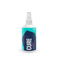 GYEON Q²M Cure Redefined - Ceramic Maintenance Spray