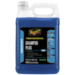 Meguiars Shampoo Plus, D111 - 1 gallon