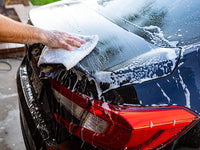 Meguiars Shampoo Plus, D111 - 1 gallon