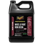 Meguiars Wheel & Paint Iron Decon, D1801 - 1 gallon