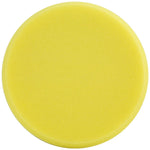 Meguiars Soft Buff DA Foam Polishing Pad - 6